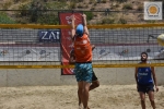 ADSC_9622