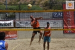 ADSC_9624
