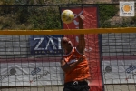 ADSC_9627