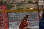 ADSC_9629