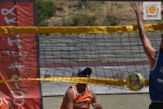 ADSC_9630