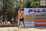 ADSC_9634