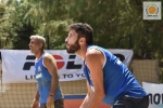 ADSC_9637