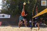 ADSC_9640