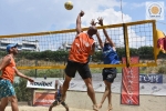 ADSC_9647