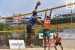 ADSC_9653