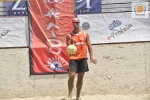 ADSC_9654
