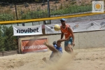 ADSC_9655