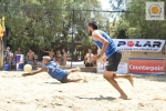 ADSC_9666