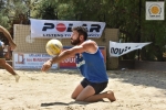 ADSC_9671
