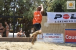 ADSC_9676