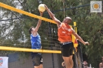 ADSC_9682