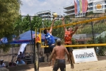 ADSC_9689