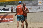 ADSC_9692
