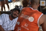 ADSC_9694