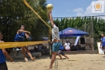 ADSC_9698