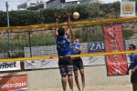 ADSC_9700