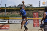 ADSC_9704