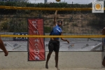 ADSC_9705