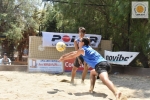 ADSC_9710