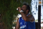 ADSC_9711