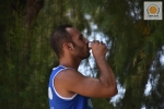 ADSC_9712
