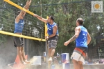 ADSC_9716