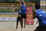 ADSC_9724