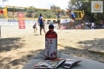 ADSC_9730