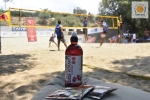 ADSC_9731