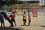 ADSC_9732