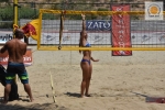 ADSC_9733