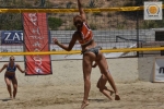 ADSC_9751