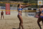 ADSC_9759