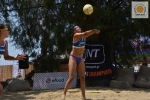 ADSC_9787