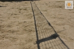 ADSC_9789