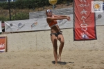 ADSC_9798