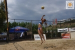ADSC_9825