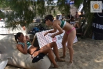 ADSC_9853