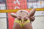 ADSC_9880