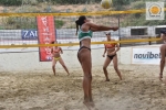 ADSC_9890