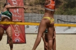 ADSC_9912