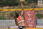 ADSC_9942