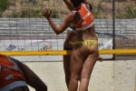ADSC_9943