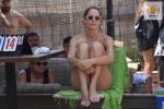 ADSC_9945