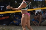 ADSC_9946