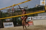 ADSC_9947