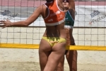 ADSC_9963