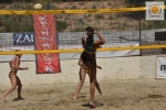ADSC_9973