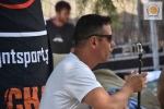 ADSC_9974